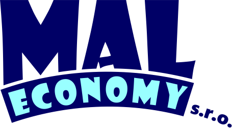 maleconomy